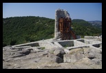 Perperikon -01-09-2018 - Bogdan Balaban